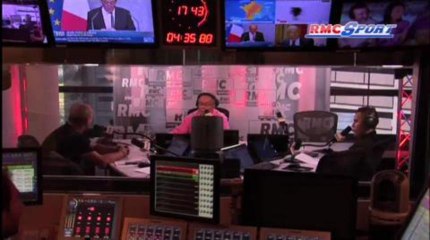 Bedimo : « Je voulais aller à l’OL et nulle part ailleurs »