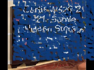 Home Entertainment Center Browse Our Full Collections