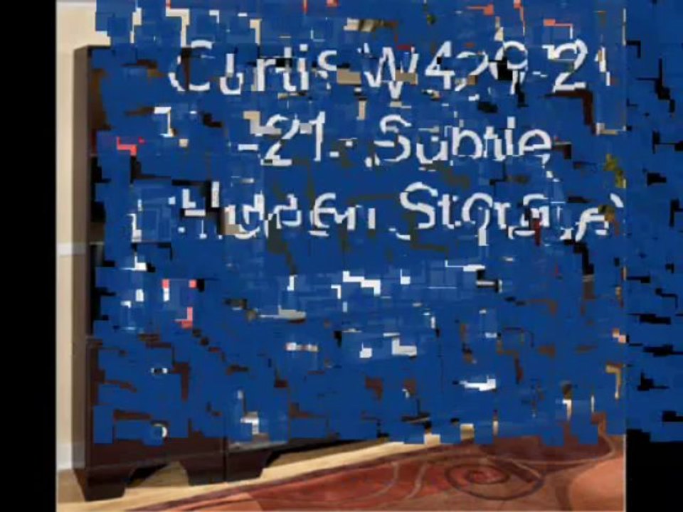 Home Entertainment Center Browse Our Full Collections