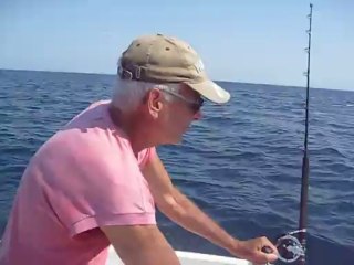 Peau bleue plus de 2 mètres