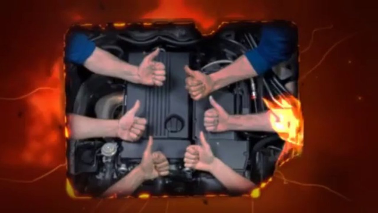 Brakes