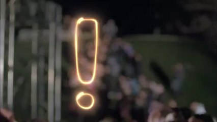 Reclama TV  - Motive sa fii la Orange - HD Voice