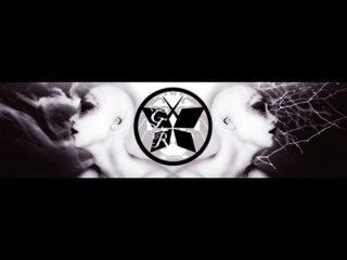 [cover] Amaoto wa Chopin no Shirabe - DeGore version