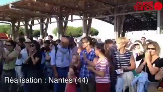 Mariachi Luz de luna - Mariachi Luz de luna