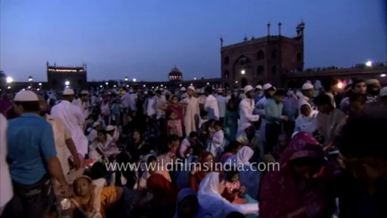 iftar jama masjid 21
