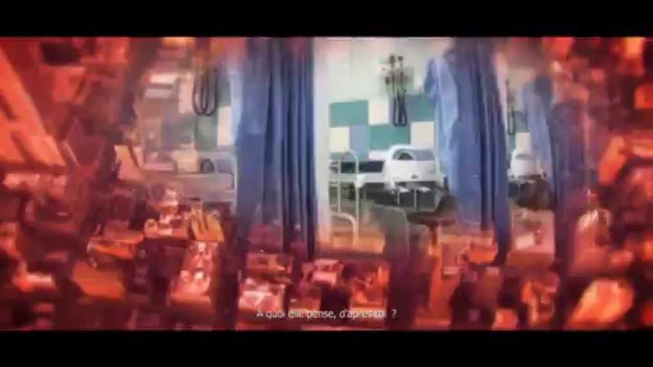 Prototype [PC]-4