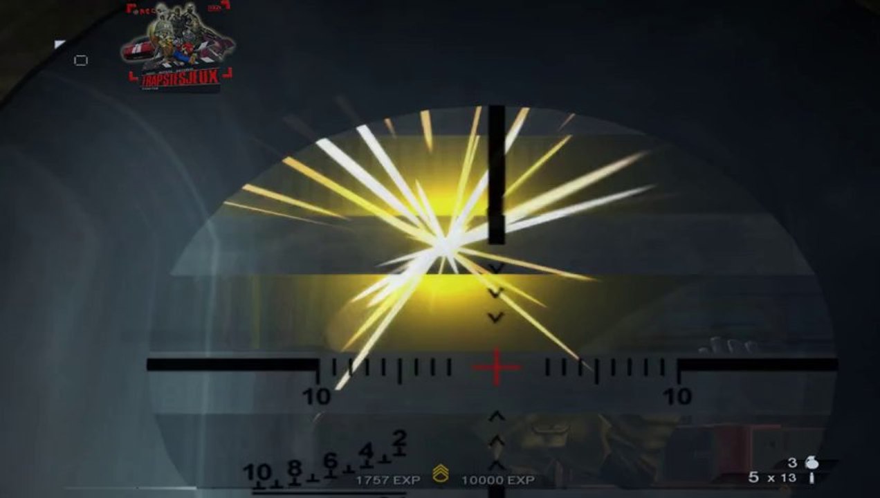 Rainbow Six Vegas 2 [PC]-13