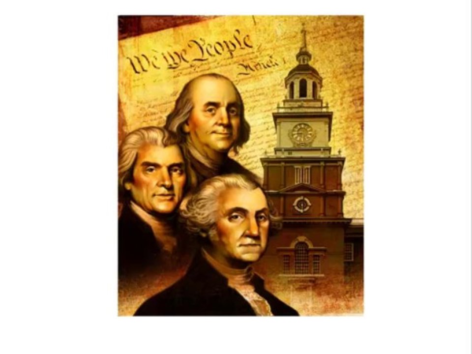 Home School Santee - Santee Homeschool - Homeschooling in Santee