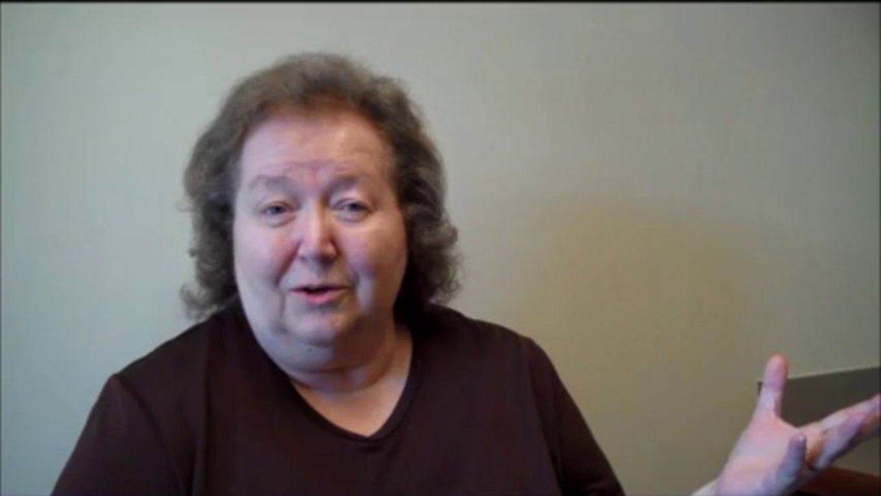 Dental Implants, Same-Day Dental Crowns at Pacer Dental with Dr. Terry Hughes