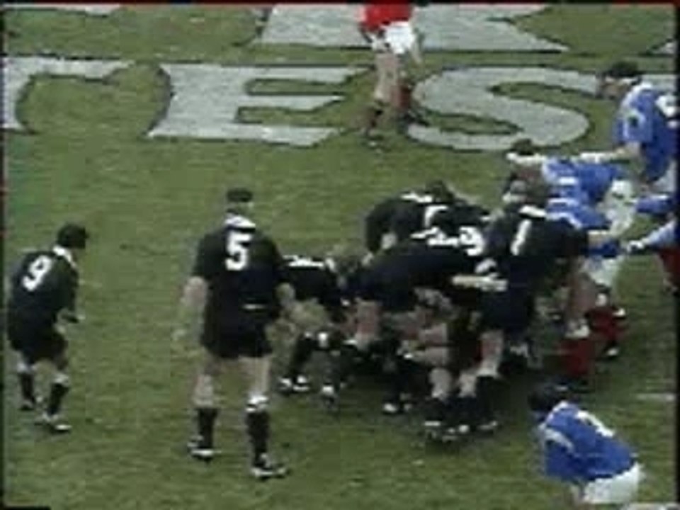 france_nz_94