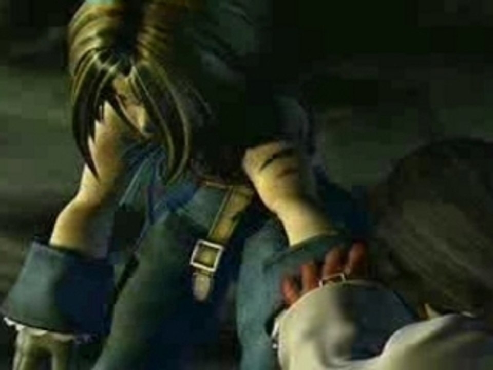 Iced Earth & Blind Guardian : Dark Saga