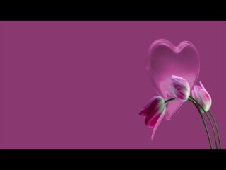 Seslifinduuk.com TAnıtım  HAZIRLAYAN  AySun AkSu (FinDuuK)