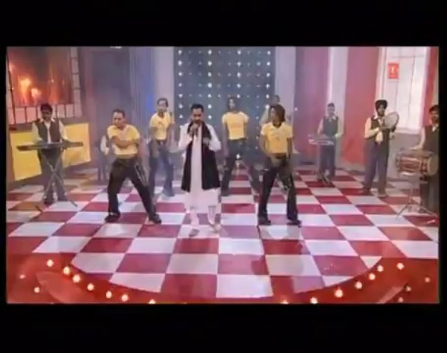 Yaadan [Full Song] Harjit Harman _ Mundari