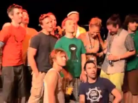 Nuits secrètes Secrètes sessions au théâtre Léo Ferré