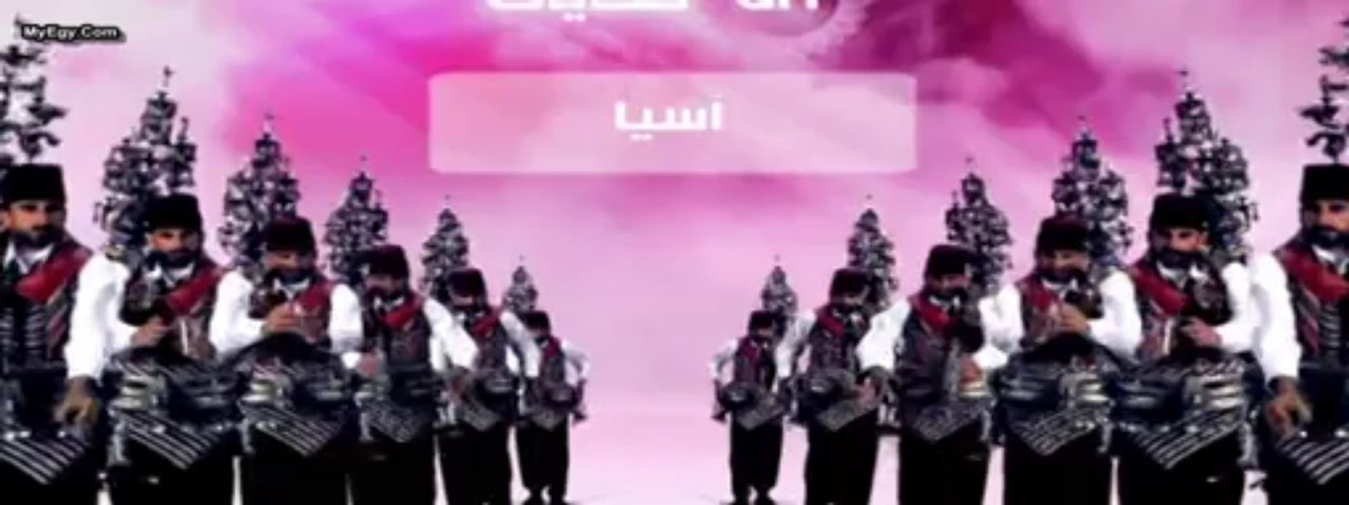 Asia.E27ArabVideoTv.coMزورواموقعنا
