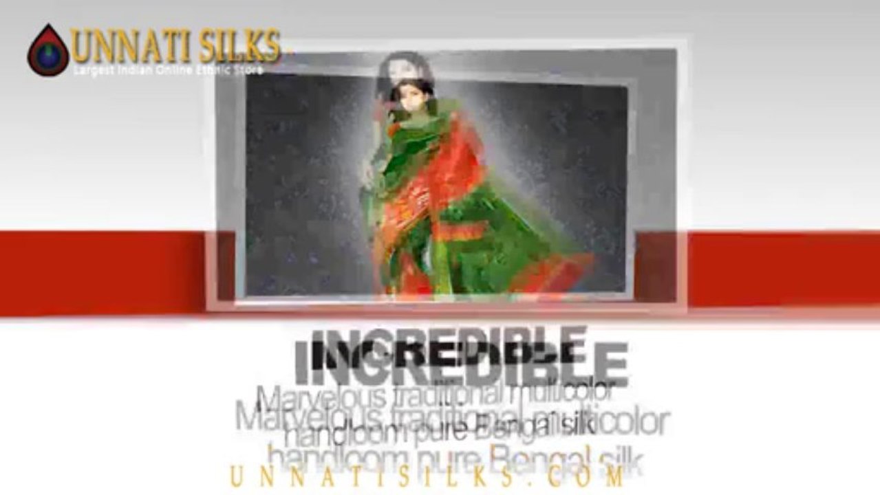 Online shop for Latest Designer sarees, buy Indian designer saree