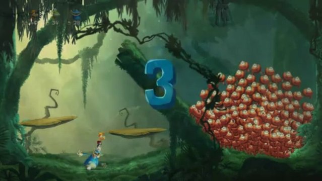 PES 2014 - Preview XBOX 360 - PS3 dans l'HEBDO 45 : Fnac Gaming Network