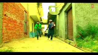 Yaara Nu Tarikan Pendiya [Full Song] Mintoo Hayer _ Ankh Di Maar