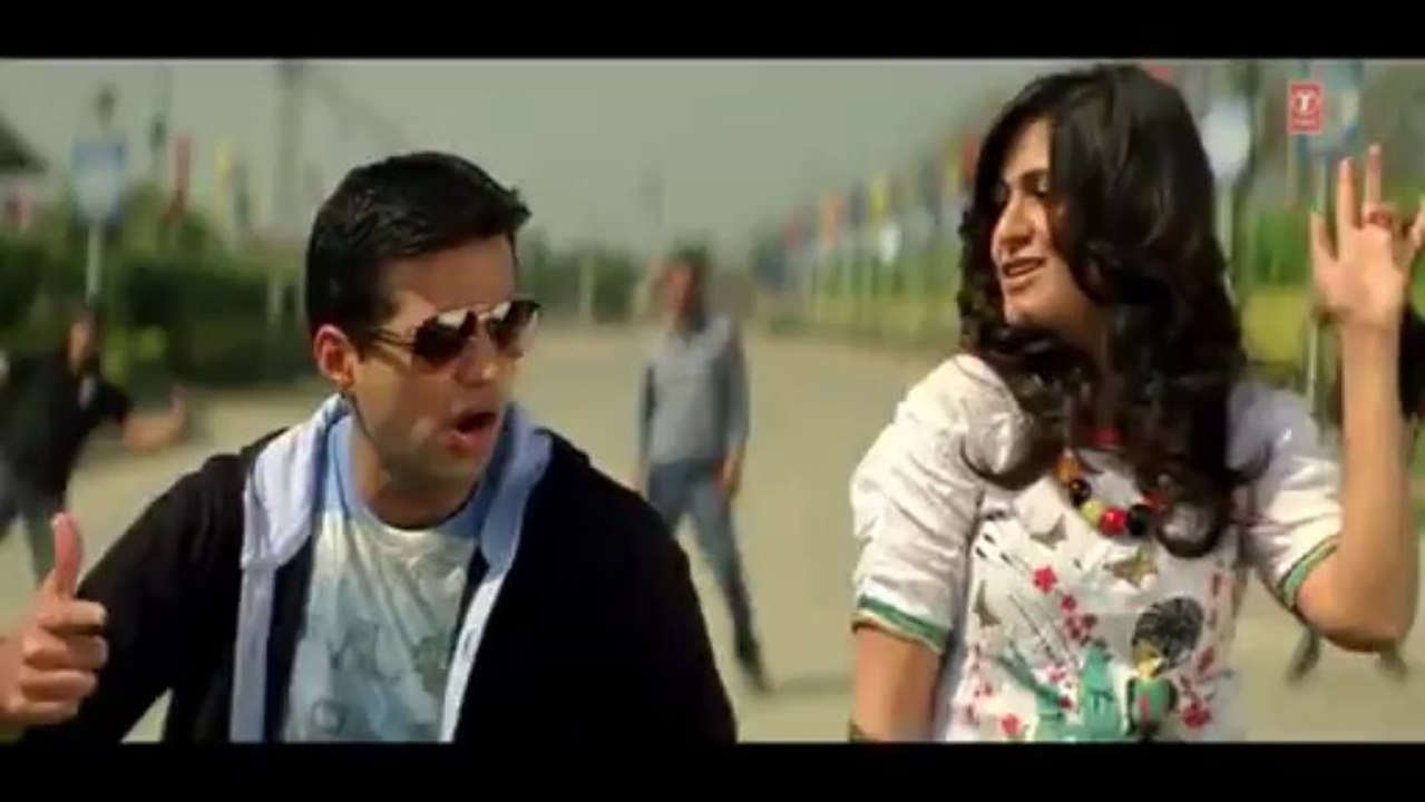 Yaara O Dildara _ Okay Bai Ji _ Gursewak Mann