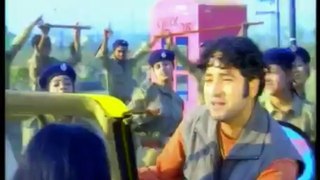 Yaari Laake Gurkirpal, Surapuri- (Full Song) - Yaari