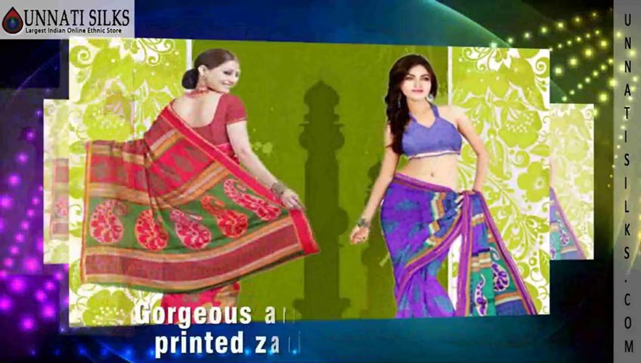 Online Indian Sarees, Salwar Kameez in United Arab Emirates , Shops, Stores