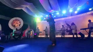 Yaari Wale Varke By Debi Makhsoospuri _ Salaam Zindagi - Debi Live 5