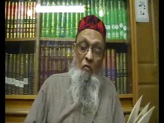 Mirza Qadiani, A hindu Avatar! 02_05