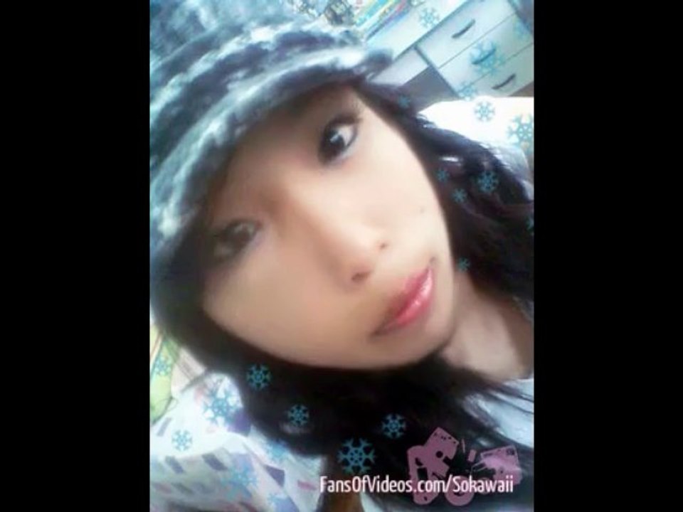 BTC Robot - World's First 100% Automated Bitcoin Trading Bot | bitcoin address