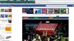 Marvel Avengers Alliance Cheats Coins Hack Tool - Free download