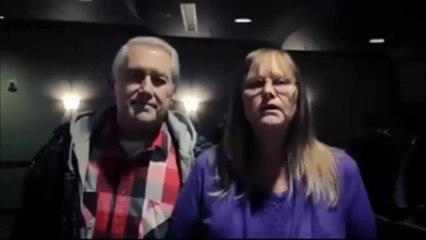 Discover RCCv1 Testimonials & Get Ready for RCCv2 Launch 🚀