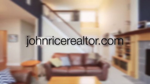 Selling houses faster in Grand Rapids with open houses