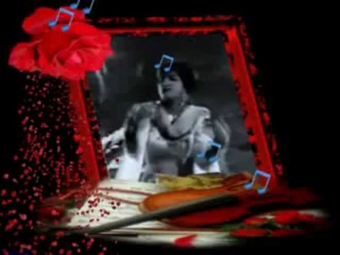Jado holi jey lende mera naa by Naz Jahan Re-composed by Haider Bazmi