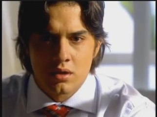 A História de Junior e Carol Parte 04