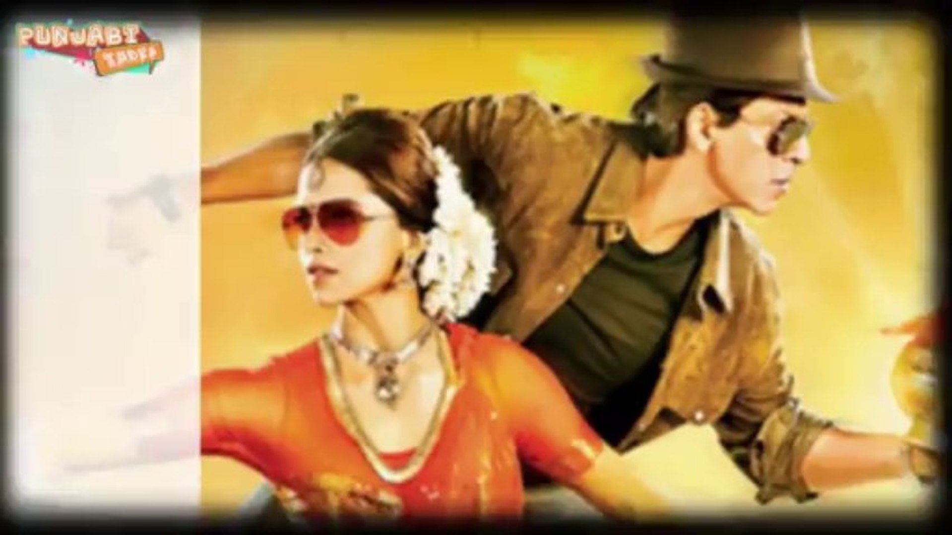 Chennai express clearance full movie download