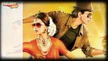 Chennai Express Movie Review - Shahrukh Khan, Deepika Padukone - Latest Bollywood Hindi Film