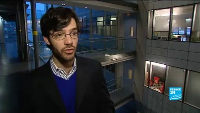 Lance Armstrong pourrait passer aux aveux