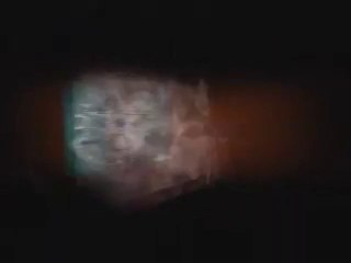 'História do Brasil por Boris Fausto' - Episódio 03: República Velha