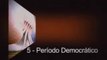 'História do Brasil por Boris Fausto' - Episódio 05: Período Democrático