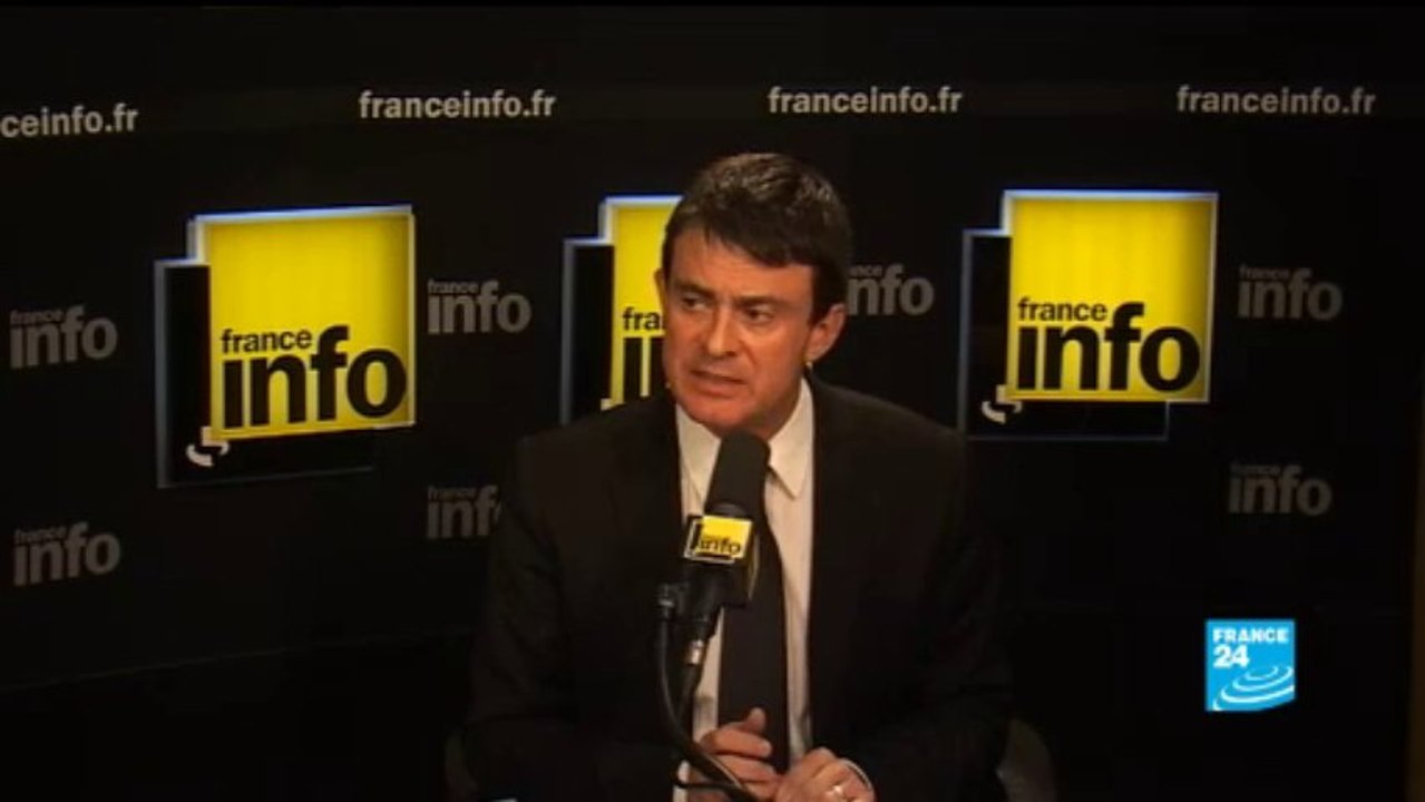 Trois Kurdes abattues d’une balle dans la tête à Paris