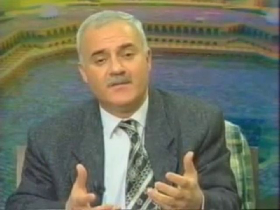 rmzn_yo : Nihat Hatipoğlu