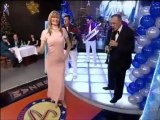 Snezana Babic Sneki - Kuca