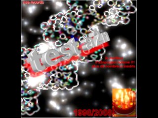 A2N interlude kesskisspass 1