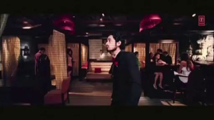 Neeyat Kharab Hai Full Song (HD) Teen Patti _ Amitabh Bachchan