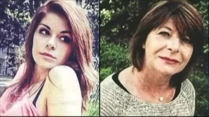 Disparues de Perpignan : où en est l'enquête ?