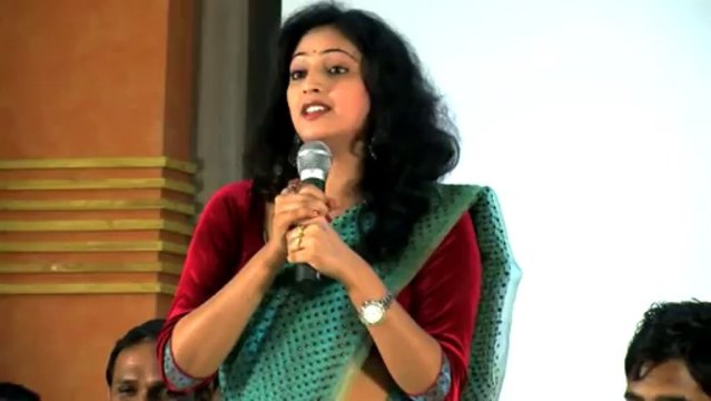 Abbai Class Ammai Mass Movie Press Meet - Varun Sandesh - Hari Priya