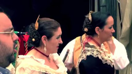 Tourisme & économie: Leucate, une ville qui bouge !