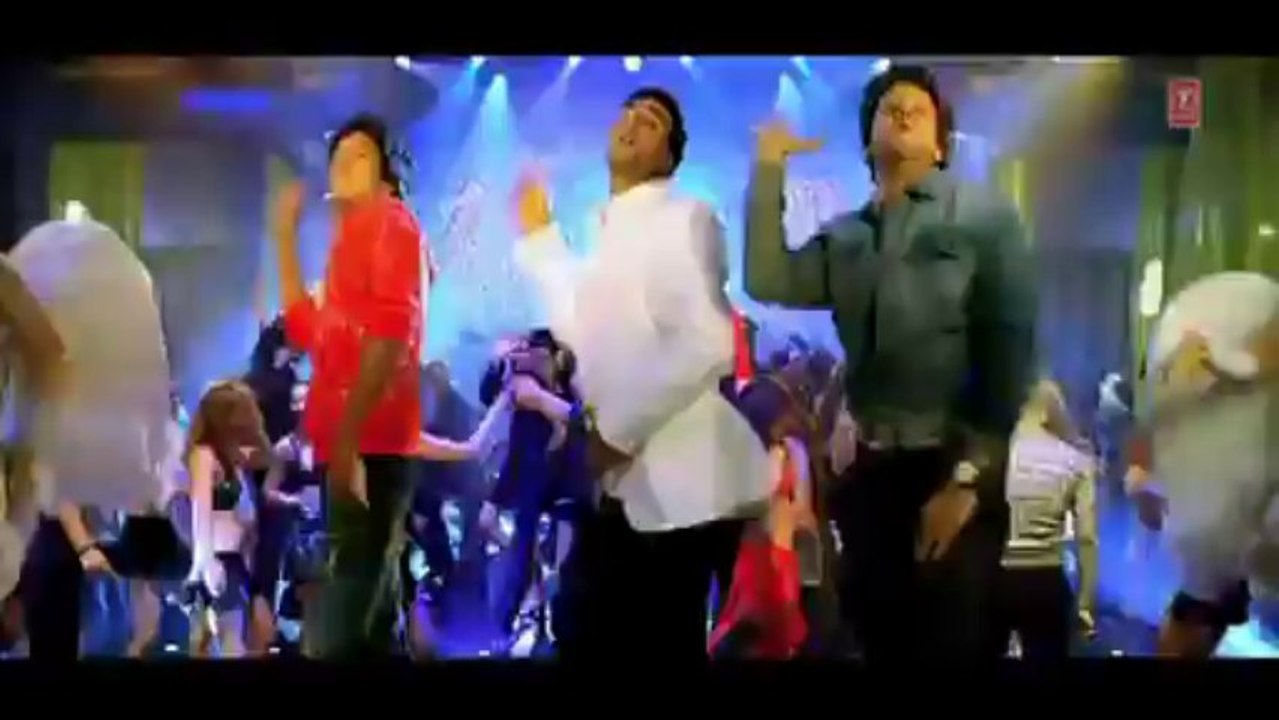 Hey Baby With Bhojpuri Flavor - Full Video Song