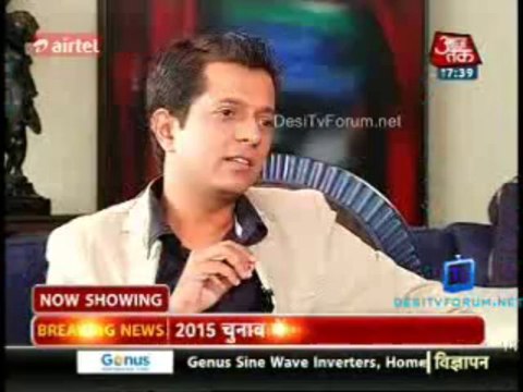 Movie Masala [AajTak News] 5th August 2013 Video Watch Online