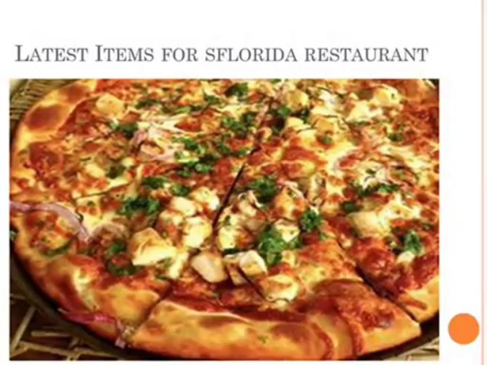 Critique radio show broward county