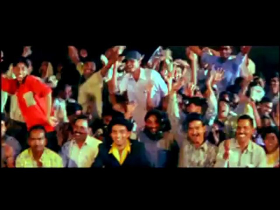 Rehali Raat Hum Neend Se Maatal [Full Song] Doli